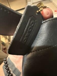 Vintage-Coach-Soho-Lafayette-Bag-Style-third-image