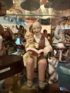 Vintage-Grandpa-Reading-to-Child-Figurine