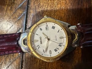 Vintage-Seiko-SQ-Quartz-Watch-Ref.-N-F