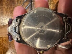 Vintage-Seiko-SQ-Quartz-Watch-Ref.-N-F-second-image
