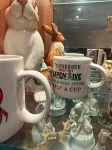 Vintage-Tennessee-Was-So-Expensive-Novelty-Half-Cup-Mug