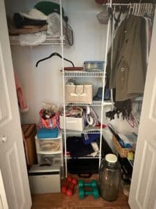 White-Wire-Closet-Shelving-and-Hanging-System