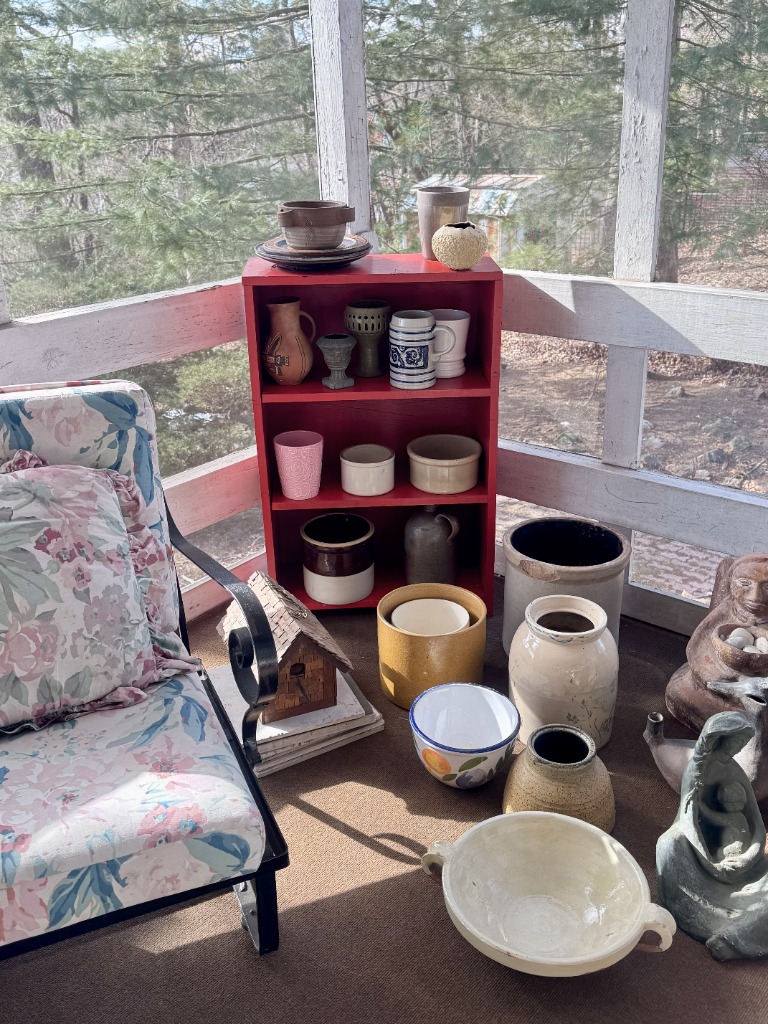 Navigating the Estate Sale Process in the Maryland-DC Capital Region — Expert Tips for Families