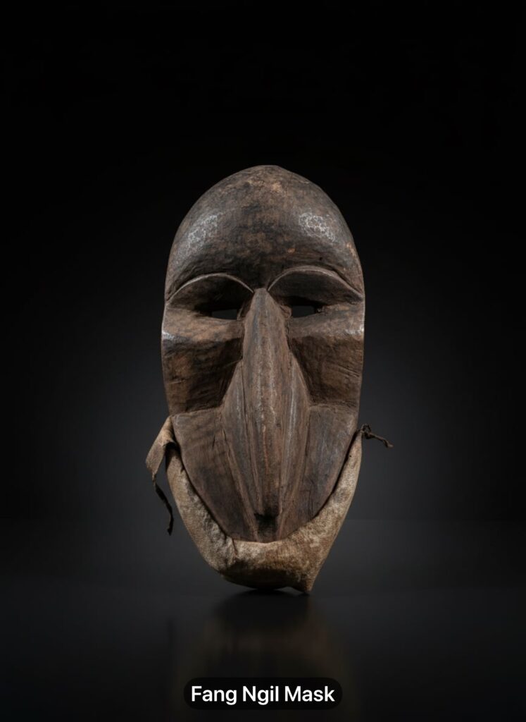 The Globetrotter’s Estate in Rockville – features Art, Vintage Stamps, Antique Furniture, Rugs and more