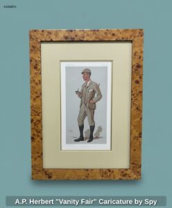 A.P.-Herbert-Vanity-Fair-Caricature-by-Spy-second-image