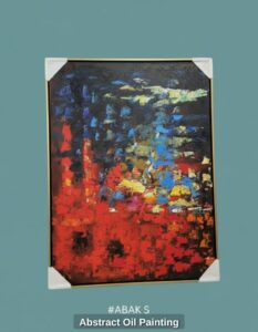 Abstract-Oil-Painting-second-image