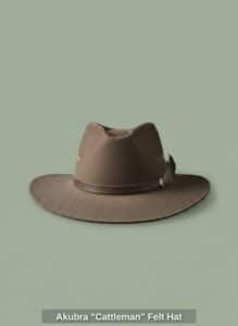 Akubra-Cattleman-Felt-Hat-2