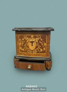 Antique-Music-Box-second-image