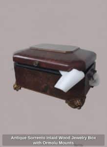 Antique-Sorrento-Inlaid-Wood-Jewelry-Box-with-Ormolu-Mounts