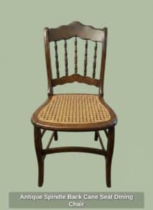 Antique-Spindle-Back-Cane-Seat-Dining-Chair-2