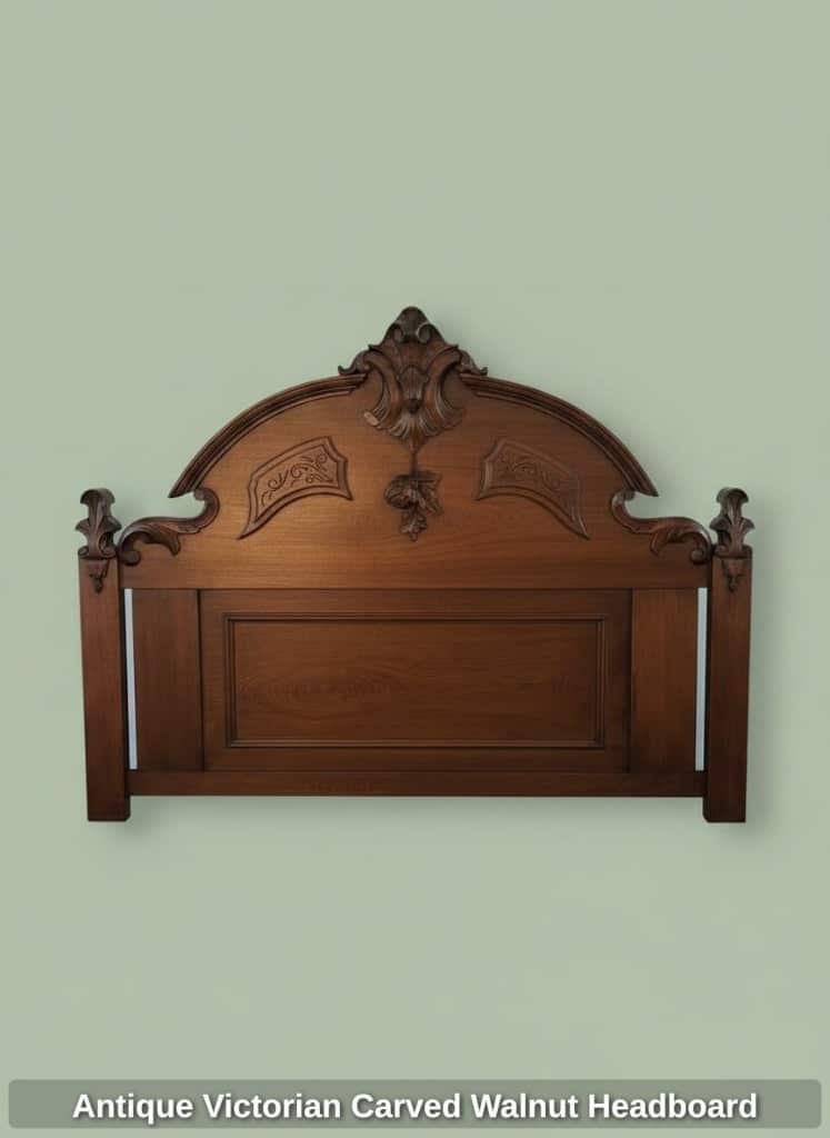 Fine Antiques & Estate Treasures: Furniture, Rugs, Art, Tools & Décor