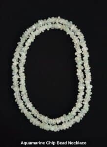 Aquamarine-Chip-Bead-Necklace-1