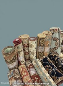 Assorted-Rolled-Oriental-Rugs-second-image