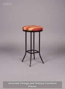 Assorted-Vintage-and-Antique-Furniture-Pieces