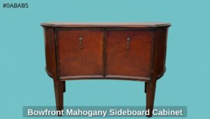 Bowfront-Mahogany-Sideboard-Cabinet-second-image