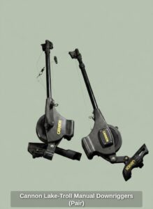 Cannon-Lake-Troll-Manual-Downriggers-Pair-2