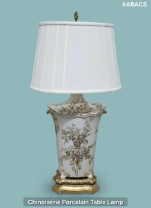 Chinoiserie-Porcelain-Table-Lamp-second-image