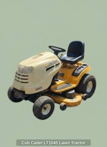 Cub-Cadet-LT-Lawn-Tractor-2