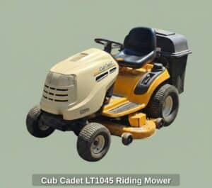 Cub-Cadet-LT-Riding-Mower-2