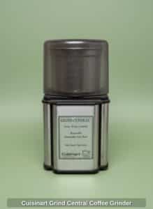 Cuisinart-Grind-Central-Coffee-Grinder
