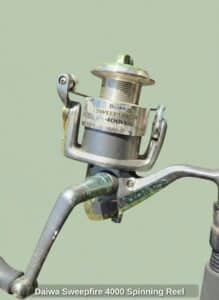 Daiwa-Sweepfire-Spinning-Reel-2