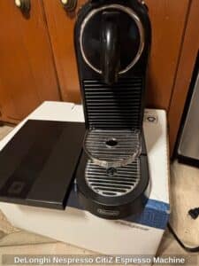 DeLonghi-Nespresso-CitiZ-Espresso-Machine