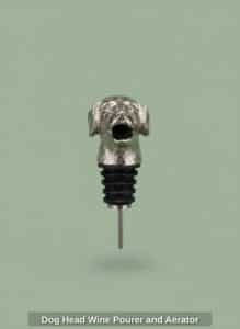 Dog-Head-Wine-Pourer-and-Aerator