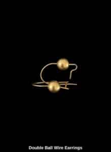 Double-Ball-Wire-Earrings-1