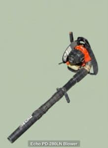 Echo-PD-LN-Blower-2