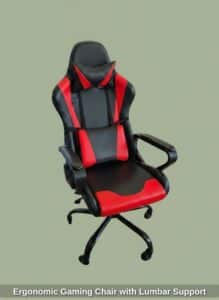 Ergonomic-Gaming-Chair-with-Lumbar-Support-2