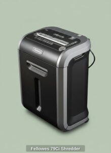 Fellowes-Ci-Shredder-2