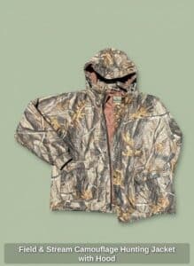 Field-Stream-Camouflage-Hunting-Jacket-with-Hood-2