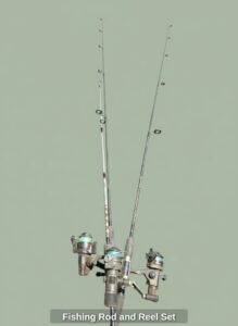 Fishing-Rod-and-Reel-Set-2