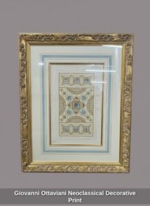 Giovanni-Ottaviani-Neoclassical-Decorative-Print