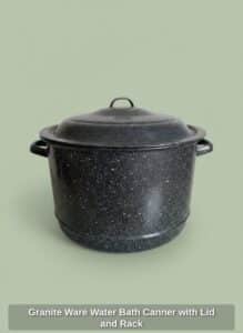Granite-Ware-Water-Bath-Canner-with-Lid-and-Rack