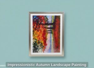 Impressionistic-Autumn-Landscape-Painting-second-image
