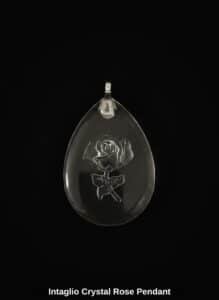 Intaglio-Crystal-Rose-Pendant-1