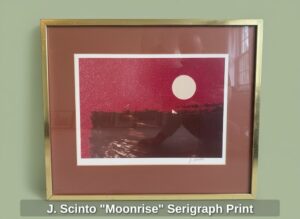 J.-Scinto-Moonrise-Serigraph-Print