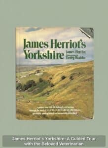 James-Herriots-Yorkshire-A-Guided-Tour-with-the-Beloved-Veterinarian-2