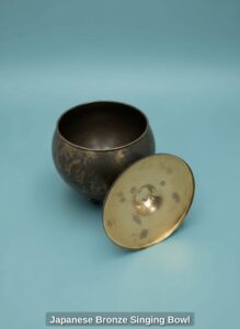 Japanese-Bronze-Singing-Bowl-second-image