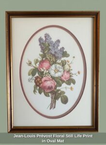 Jean-Louis-Prvost-Floral-Still-Life-Print-in-Oval-Mat
