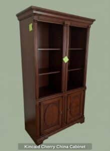 Kincaid-Cherry-China-Cabinet-2