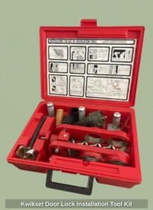 Kwikset-Door-Lock-Installation-Tool-Kit-2