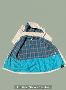 L.L.Bean-Beans-Jacket-2