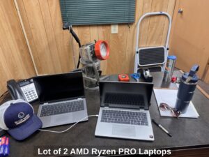 Lot-of-AMD-Ryzen-PRO-Laptops