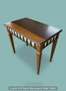 Louis-XVI-Style-Marquetry-Side-Table-second-image