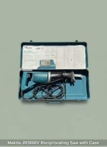 Makita-JRV-Reciprocating-Saw-with-Case-2