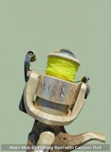 Mako-Mak-Fishing-Reel-with-Calypso-Rod-2