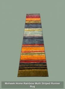 Mohawk-Home-Rainbow-Multi-Striped-Runner-Rug