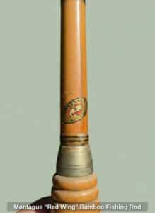 Montague-Red-Wing-Bamboo-Fishing-Rod-2